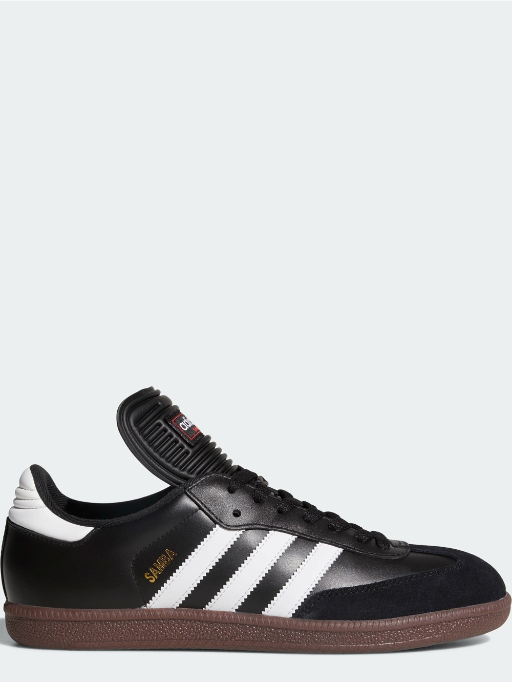 Adidas Samba Classic Performance Sneakers